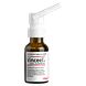 Heel Vinceel H Spray 20ML