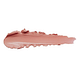Benecos Natural Mat Lipstick Muse 4,5GR textuur en kleur product