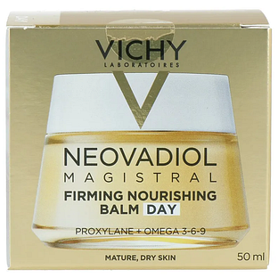 Vichy Neovadiol Magistral Dagcrème 50ML