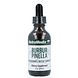 Nutramedix Burbur Pinella 60ML Nutramedix Burbur Pinella 60ML