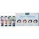Kneipp Shower Favourites Geschenkset 1ST inhoud verpakking Kneipp Shower Favourites Geschenkset 1ST inhoud verpakking