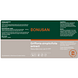 Bonusan Griffonia Simplicifolia Capsules 60CP