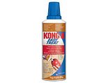 Kong Duvoplus Kong Easy Treat Honden Pindakaas 230ML