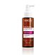 Vichy Dercos Densi-Solutions Hair Mass Recreating Concentrate 100ML Vichy Dercos Densi-Solutions Hair Mass Recreating Concentrate 100ML