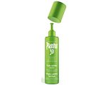 Plantur 39 Phyto-Caffeine Tonic 200ML