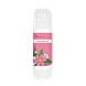 Balance Pharma Flowerplex 019 Acceptatie 6GR