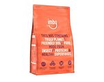 Imby Hondenbrokken Medium (volwassen 10-35 kg) 1500GR