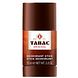 Tabac Original Deostick 75ML Tabac Original Deostick 75ML
