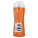 Durex Play Massagegel 2in1 Sensual 200ML Achterkant verpakking