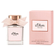 s Oliver For Her Eau de Toilette 30ML Verpakking met fles
