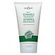 Jacob Hooy Vitamine E Hand & Bodycrème 150ML