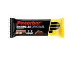 Powerbar Energize Chocolate Reep 55GR