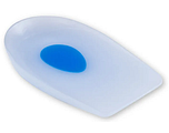 Credo Gel Hielkussen 40/45 1ST Credo Gel Hielkussen 40/45 1ST