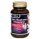All Natural Hart, Bloedvaten Cholesterol Capsules 90VCP All Natural Hart, Bloedvaten Cholesterol Capsules 90VCP