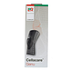 Lohmann & Rauscher Cellacare Genu Comfort Kniebandage Maat 3 1ST Lohmann & Rauscher Cellacare Genu Comfort Kniebandage Maat 3 1ST