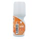 Weleda 24h Roll-On Duindoorn Deodorant 50ML