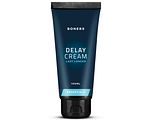 Boners Delay Cream 100ML