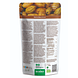 Purasana Vegan Cacao Raw Nibs 200GR