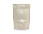 Mattisson HealthStyle Biologische Kokosbloesem Suiker 450GR