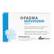 Sanopharm Padma Nervotonin Capsules 60CP Sanopharm Padma Nervotonin Capsules 60CP