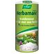 A.Vogel Herbamare Biologisch Kruidenzout 500GR
