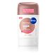 Nivea Derma Control Clinical 100 Ultra Dry Touch Anti-transpirant Stick 50ML