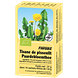 Salus Paardenbloem Thee 15ZK
