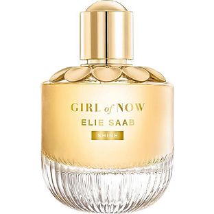 Elie Saab Girl Of Now Shine Eau de Parfum 30ML