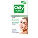Chilly Silx Harsstrips Gezicht Normale Huid 20ST