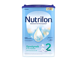Nutrilon 2 Opvolgmelk 6-12 Maanden 800GR