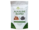 Wild Irish Seaweed Biologisch Alkaline Blend Poeder 225GR