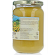 De Traay Zonnebloemhoning 900GR De Traay Zonnebloemhoning 900GR