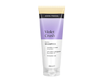 John Frieda Violet Crush Shampoo 250ML John Frieda Violet Crush Shampoo 250ML