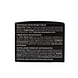 New Nordic Pigment Clear Cream 50ML  andere zijkant verpakking