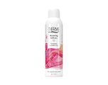Therme Selfcare Foaming Showergel 200ML