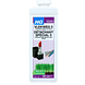 HG Vlekweg 5 50ML