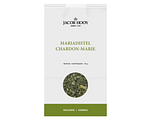 Jacob Hooy Mariadistel Gesneden 70GR