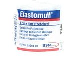 BSN Medical Elastomull Fixatiewindsel 4cm x 4m 1ST BSN Medical Elastomull Fixatiewindsel 4cm x 4m 1ST