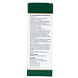 Nutramedix Nutrimedix Nutra-BBS Druppels 60ML Zijkant verpakking