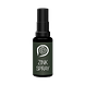 The Health Factory Zink Spray 15ML