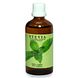 Beautylin Stevia Niet Bitter Druppels 100ML