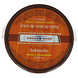 Omega & More Kokosolie Extra Virgin 2220ML Bovenkant pot