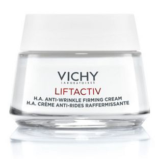 Vichy Liftactiv Hyaluron Dagcrème Droge Huid 50ML
