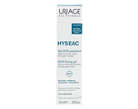 Uriage Hyseac Sos Drying Gel 15ML