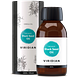 Viridian Organic Blackseed Oil 200ML Viridian Organic Blackseed Oil 200ML