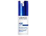 Uriage Age Lift Smoothing Eye Care 15ML Uriage Age Lift Smoothing Eye Care 15ML
