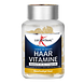 Lucovitaal Haarvitamine Leave-in Serum Beschadigd Haar Capsules 25CP