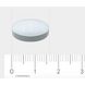 Orthica Cal-Mag-Zink Tabletten 180TB tablet