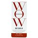 Color Wow Root Cover Up - Red 1ST