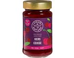 Your Organic Nature Fruitbeleg Kersen 250GR